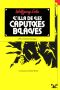 [Perry Clifton 04] • L’illa De Les Caputxes Blaves